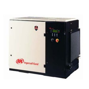 37-300kw Oil Free Rotary Screw Air Compressor