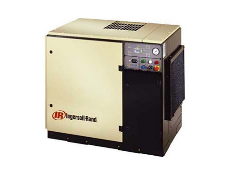 PEGASUS I 15-22kw oil-flooded rotary screw air compressors