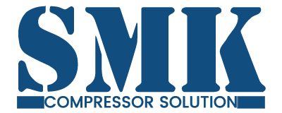 SMK-Compressor-Solution