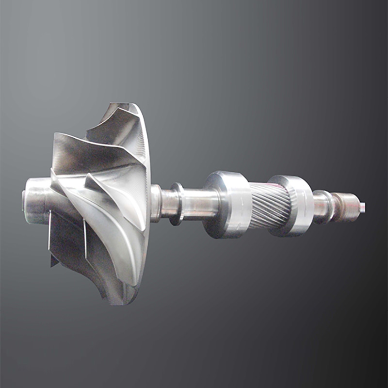 WAVA Spring Spare Parts for Screw Air Compressor Accessories 1616567600