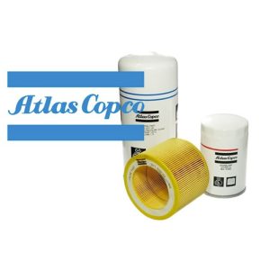 Atlas Copco Compressor Spare Parts 2
