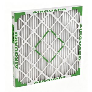 TRANE-Air Filter AG0450204