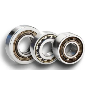 SKF Bearing feature image