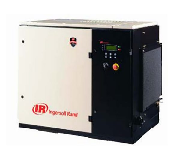 37-300kw Oil Free Rotary Screw Air Compressor